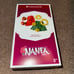 American Girl Doll Nanea's Hula Outfit—NEW