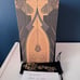 Litjoy Shadow and Bone Annotated Special Edition Box Set with Key