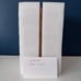 Litjoy Shadow and Bone Annotated Special Edition Box Set with Key