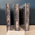 Litjoy Shadow and Bone Annotated Special Edition Box Set with Key