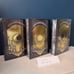 Litjoy Shadow and Bone Annotated Special Edition Box Set with Key