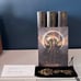 Litjoy Shadow and Bone Annotated Special Edition Box Set with Key
