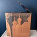 Litjoy Shadow and Bone Annotated Special Edition Box Set with Key