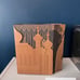 Litjoy Shadow and Bone Annotated Special Edition Box Set with Key