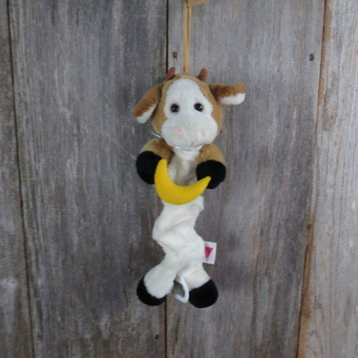 Ty Beanie Babies
