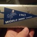 1963 Dodgers