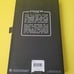 Brand New COACH iPhone 14 Pro Case Signature Canvas Varsity Chestnut in Box