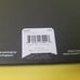 Brand New COACH iPhone 14 Pro Case Signature Canvas Varsity Chestnut in Box