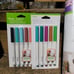 CRICUT HUGE BUNDLE! All NEW!