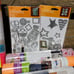 CRICUT HUGE BUNDLE! All NEW!