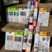 CRICUT HUGE BUNDLE! All NEW!