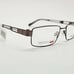 1 Unit New EasyTwist CT210 Grey 20W Eyeglasses Frames 51-16-135 #516