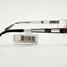 1 Unit New EasyTwist CT210 Grey 20W Eyeglasses Frames 51-16-135 #516