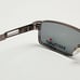 1 Unit New EasyTwist CT210 Grey 20W Eyeglasses Frames 51-16-135 #516