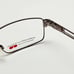 1 Unit New EasyTwist CT210 Grey 20W Eyeglasses Frames 51-16-135 #516