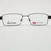 1 Unit New EasyTwist CT210 Grey 20W Eyeglasses Frames 51-16-135 #516