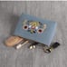 Danica Studio DANICA STUDIO Bag Cosmetic Sm Frida & Candle Duo Set