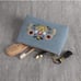 Danica Studio DANICA STUDIO Bag Cosmetic Sm Frida & Candle Duo Set