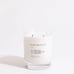 Danica Studio DANICA STUDIO Bag Cosmetic Sm Frida & Candle Duo Set