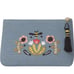 Danica Studio DANICA STUDIO Bag Cosmetic Sm Frida & Candle Duo Set