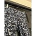 Lululemon Speed Up Crop (21 ) size 10