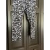 Lululemon Speed Up Crop (21 ) size 10