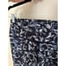 Lululemon Speed Up Crop (21 ) size 10