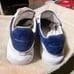 Alexander McQueen sneakers