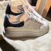 Alexander McQueen sneakers