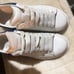 Alexander McQueen sneakers