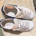 Alexander McQueen sneakers