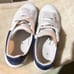 Alexander McQueen sneakers