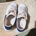 Alexander McQueen sneakers