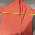 Lululemon Athletica Plum Peach Post Practice Cardigan