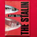 The Stalins / Fish Inn Band Score