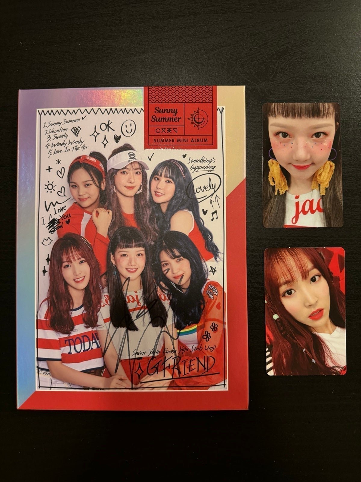 大学生 割引 m46978011977_1.jpg K-POP・アジア