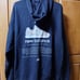 New Balance Hoodie