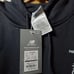 New Balance Hoodie