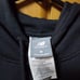 New Balance Hoodie