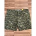NWT Mens Carhartt Rugged Flex Relaxed Fit Canvas Utility Work Short size 54 Camo