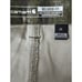 NWT Mens Carhartt Rugged Flex Relaxed Fit Canvas Utility Work Short size 54 Camo