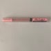 villabeautifful Blossom Crystal Pen