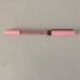 villabeautifful Blossom Crystal Pen