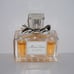 Miss Dior Eau De Parfum Spray 1.7 oz (50ml)