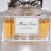 Miss Dior Eau De Parfum Spray 1.7 oz (50ml)