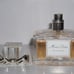 Miss Dior Eau De Parfum Spray 1.7 oz (50ml)