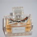 Miss Dior Eau De Parfum Spray 1.7 oz (50ml)