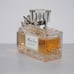 Miss Dior Eau De Parfum Spray 1.7 oz (50ml)