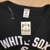 PINK MLB White Sox Sweater Size XS (NWT)
