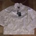 Nike NSW Track Jacket